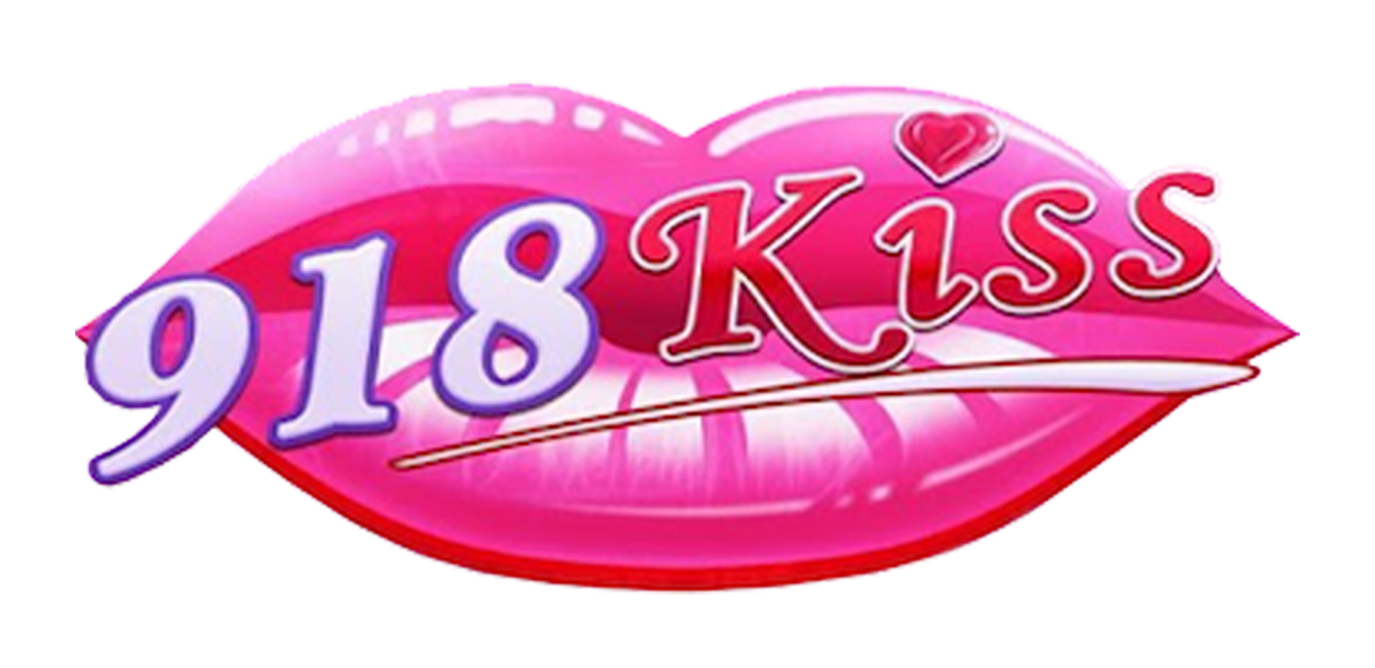 918Kiss