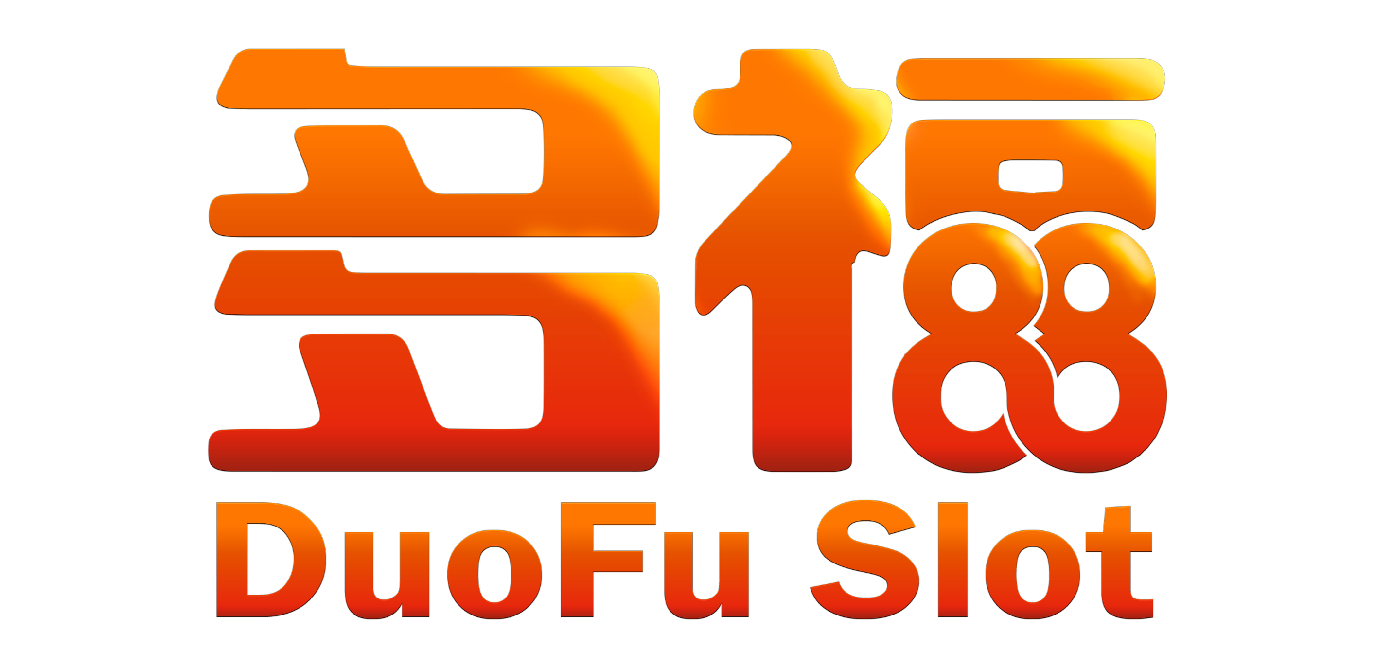 Doufu88