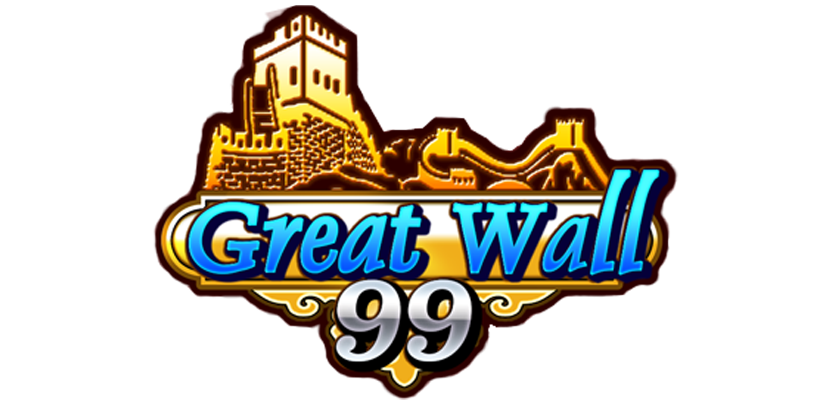GreatWall99