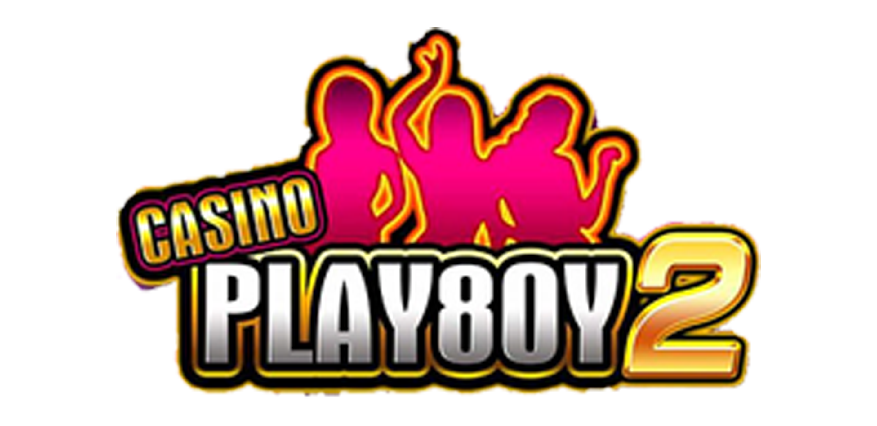 PlayBoy
