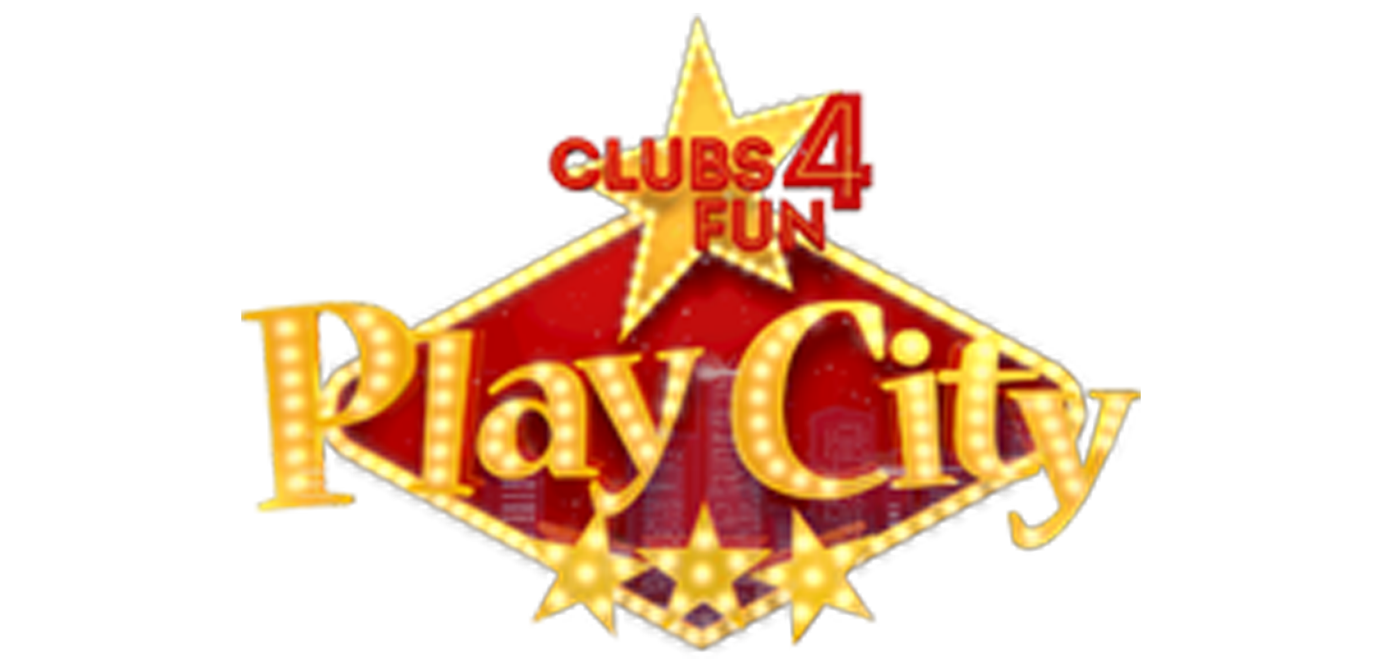 PlayCity