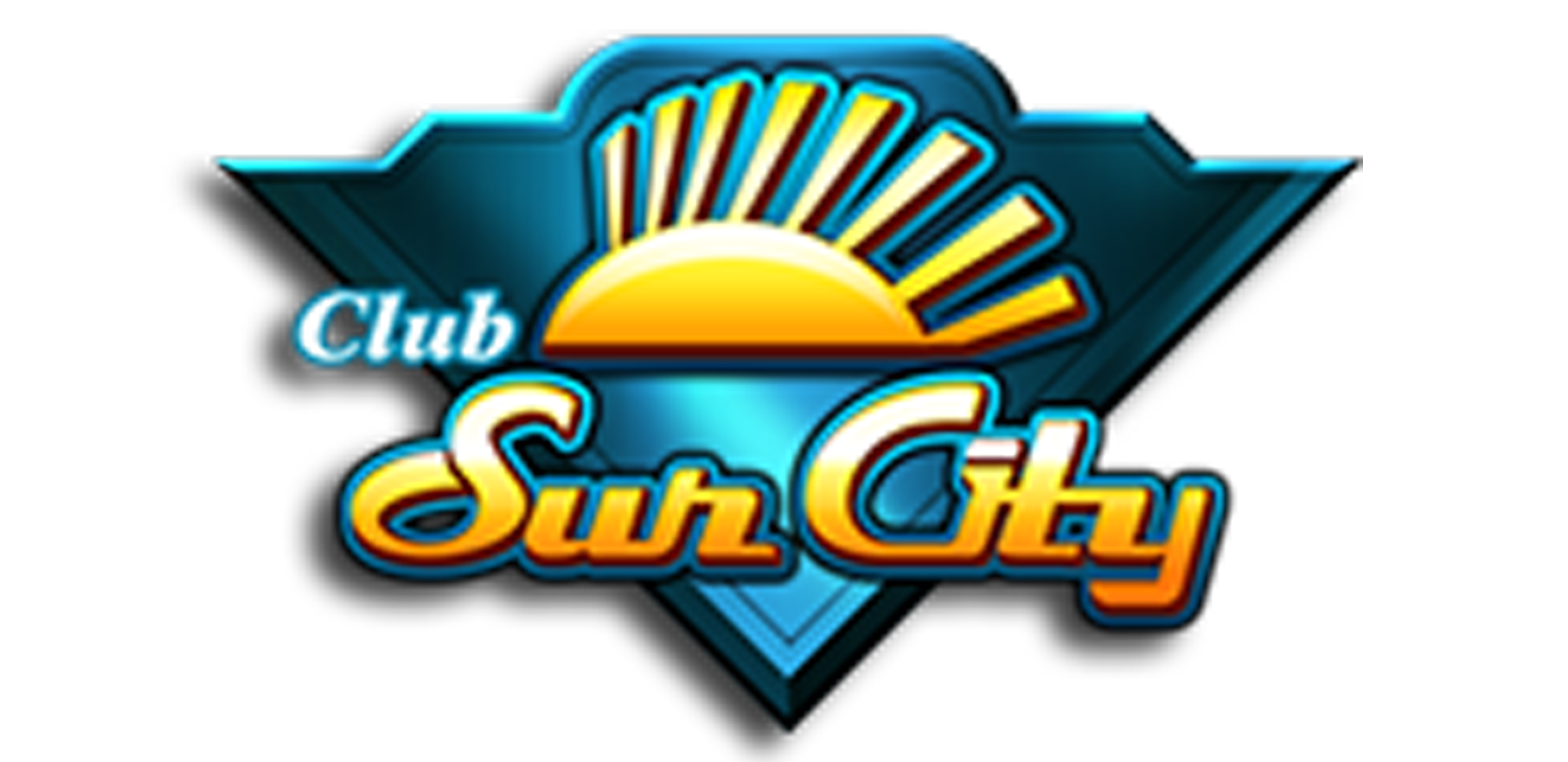 Suncity